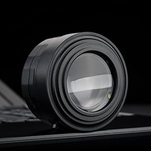 Small manufacture image 1