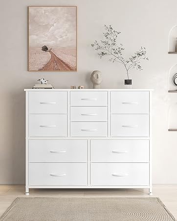 トップス draw drawers 2way tops white NEW】Lace 2way Tops – draw