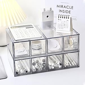 Small manufacture image 7