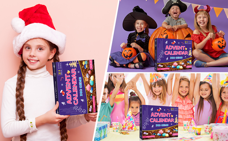 Large manufacture image 3