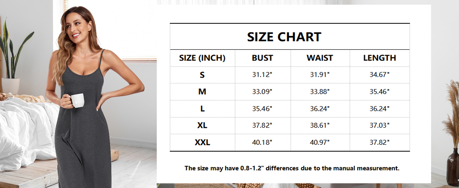 womens full slips