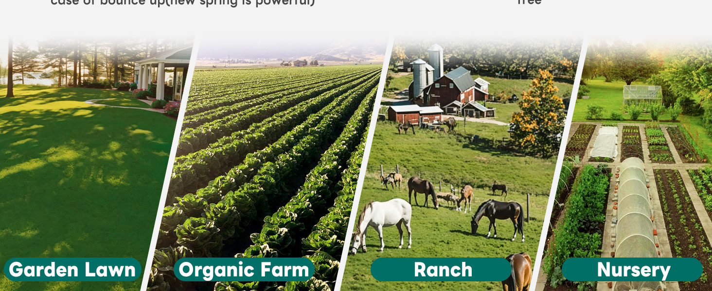 Large manufacture image 7