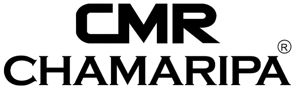 Small manufacture image 1