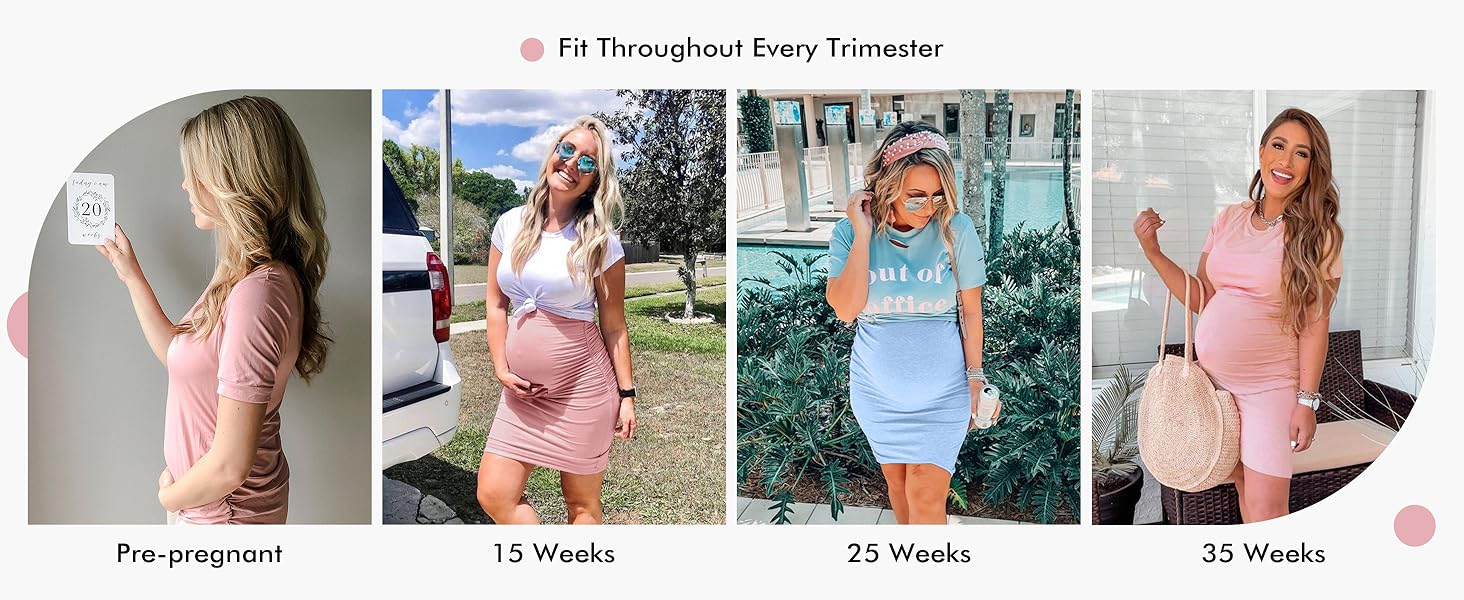 baby shower dress maternity dress casual maxi lounge dress