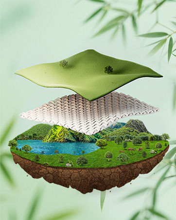 bluetooth sleeping mask