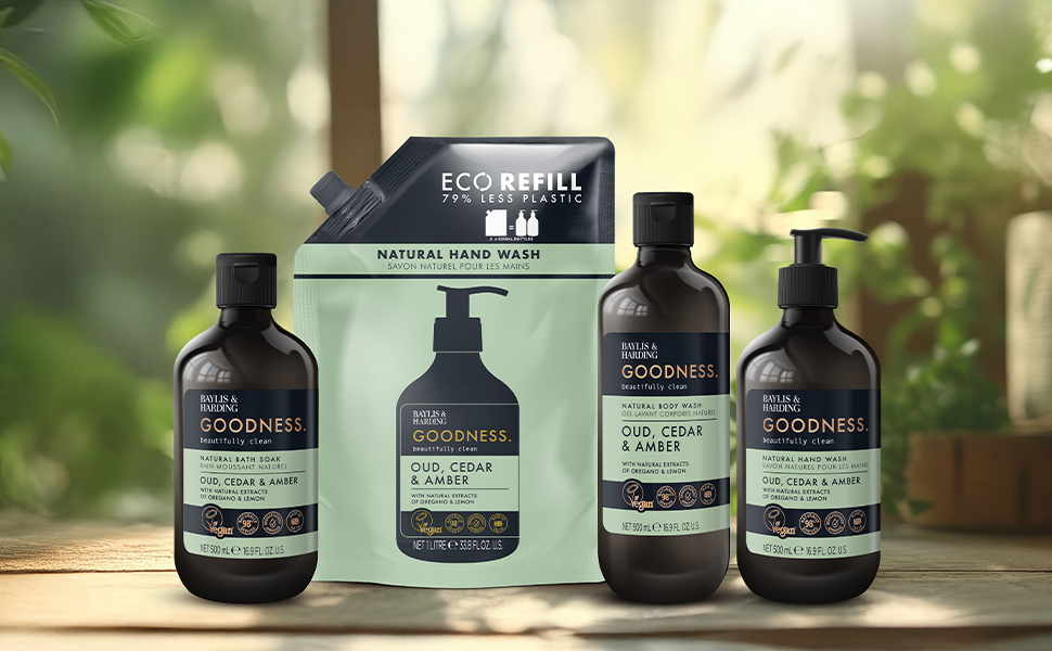 Large manufacture image 2