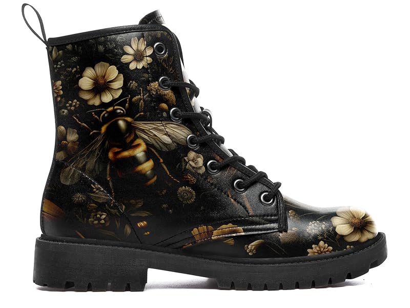 bee boots