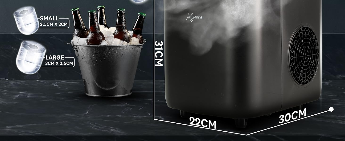 Large manufacture image 6