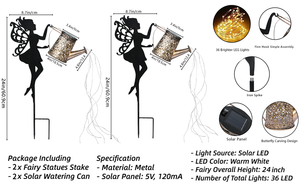 backyard decorations outdoor,front yard decor,garden ornaments