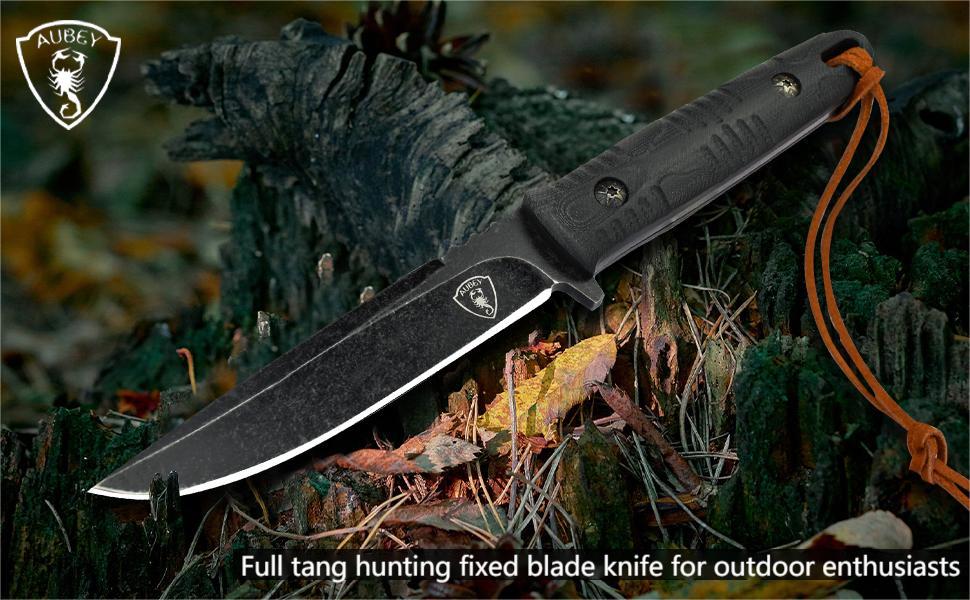 Large manufacture image 3