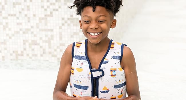 Large manufacture image 3