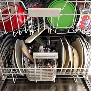 travel dog water bowl