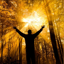 Spiritual Content for Home