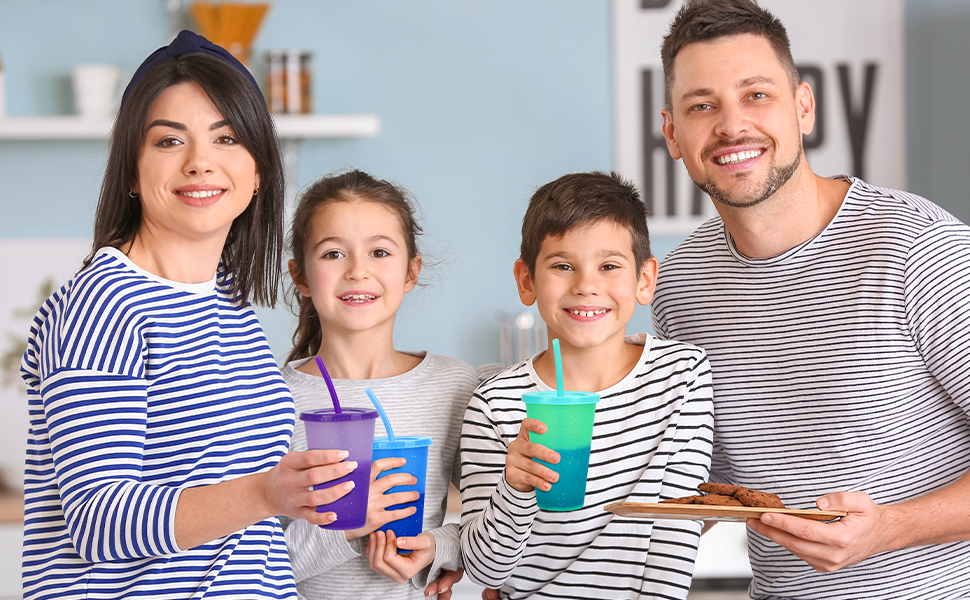 Large manufacture image 3