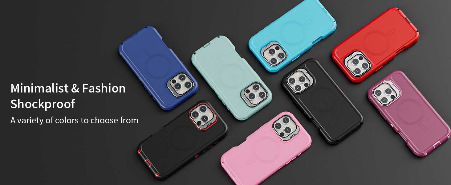 iphone 16 pro case