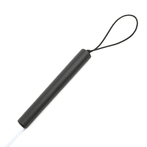 Small manufacture image 6