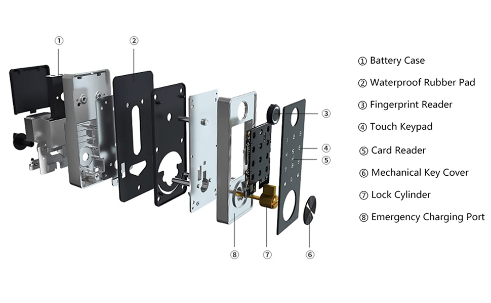 Large manufacture image 7