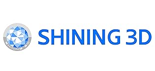 Shining 3D