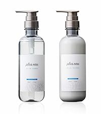 Amazon.co.jp: carelect ストレートアイロン ケアレクト