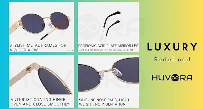 Large manufacture image 4