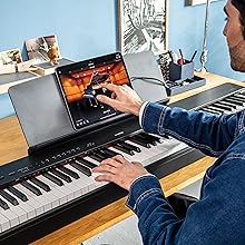 Small manufacture image 5