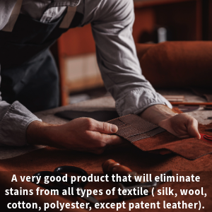 Small manufacture image 4