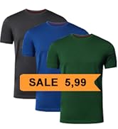 F99ddac8 7fa8 4358 83a2 246e22e03949. CR0,0,274,300 PT0 SX166 V1