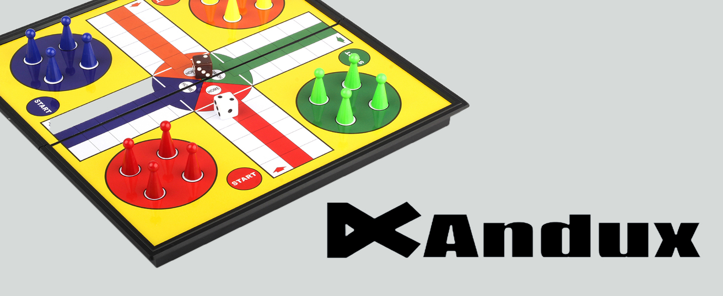 Large manufacture image 1