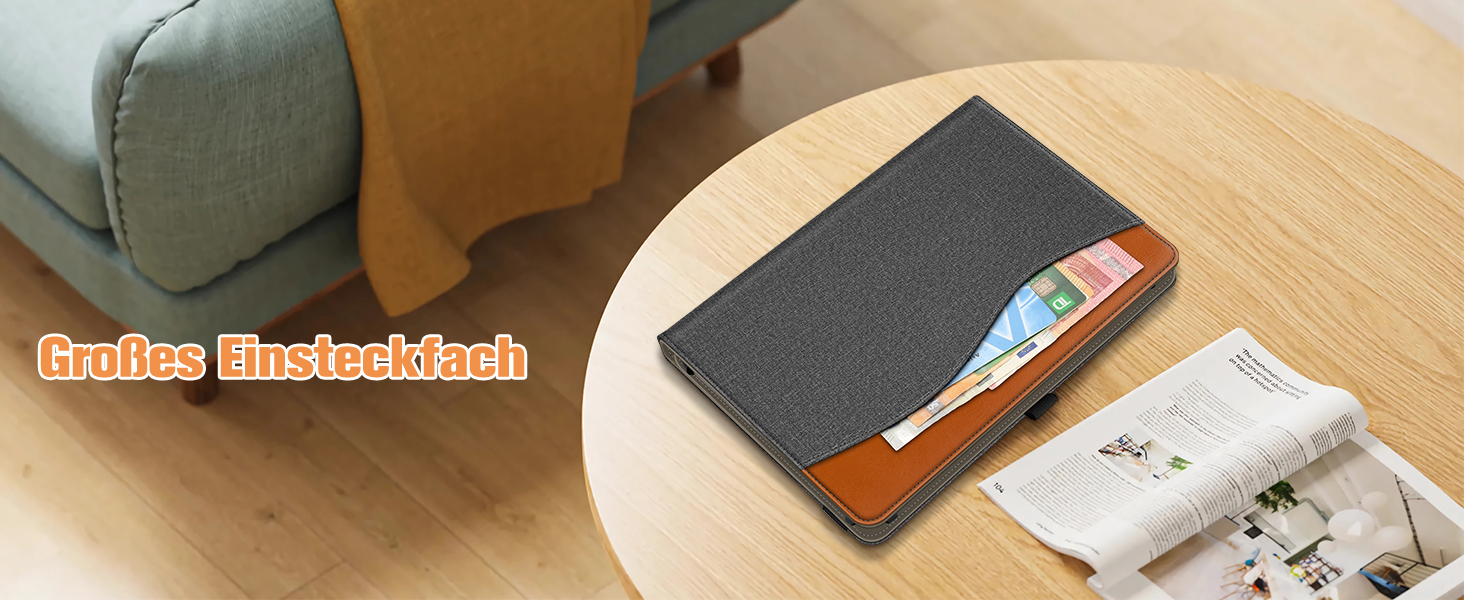 F99e4673 F8c2 426b 9e13 80a52e39ccb5. CR0,0,1464,600 PT0 SX1464 V1