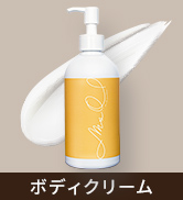 Amazon | Ms.Osmanthus 金木犀 コロン 50ml 金木犀 香水