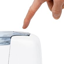 Small manufacture image 7