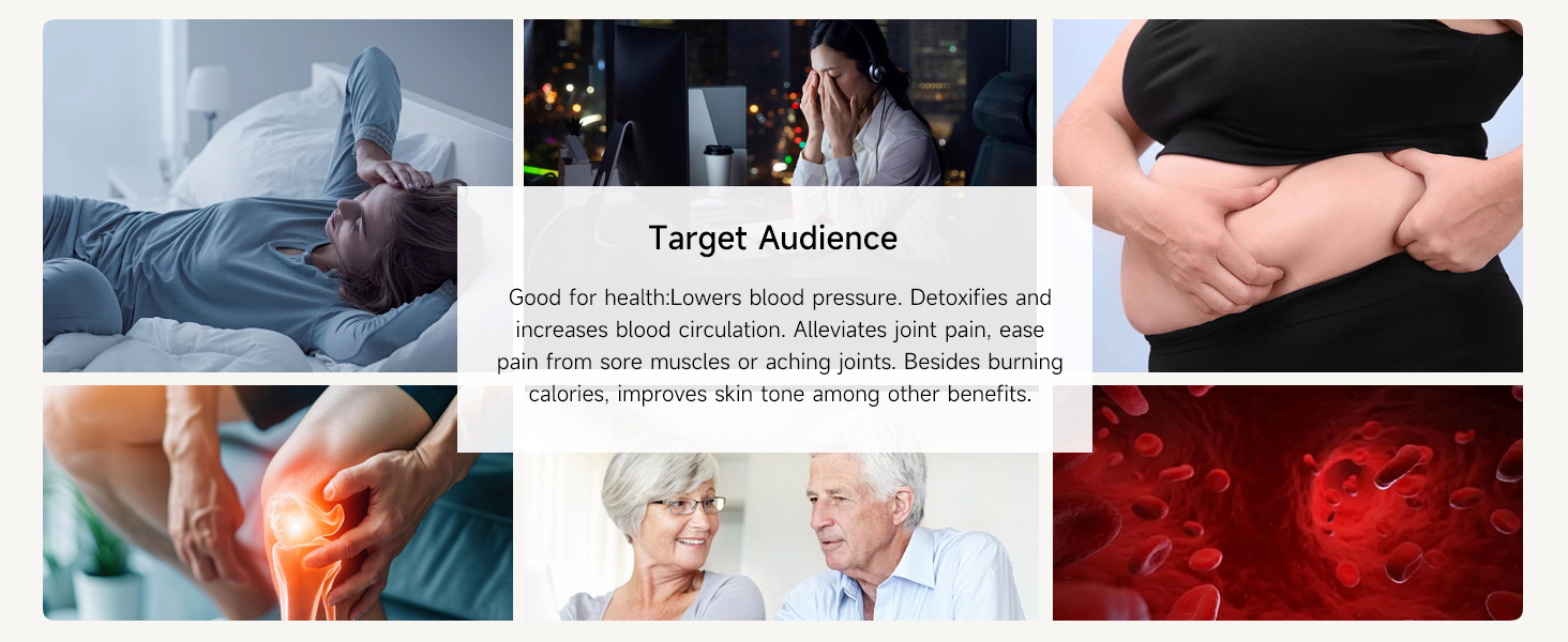 Large manufacture image 6