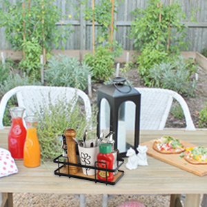 Small manufacture image 6