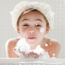 Small manufacture image 1