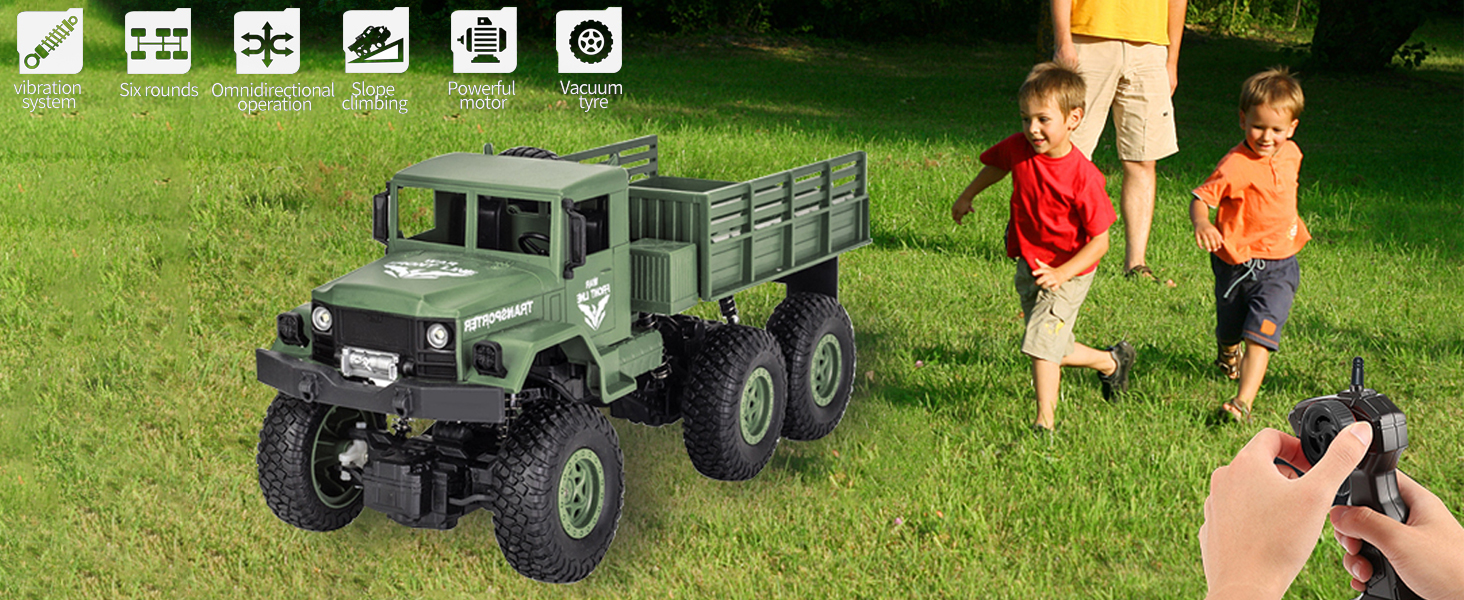 Large manufacture image 7