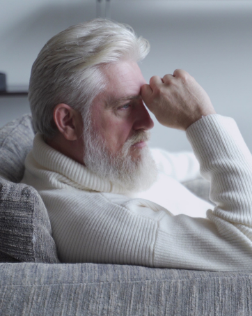 minoxidil foam for women