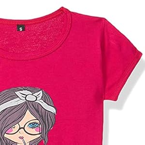 Small manufacture image 7