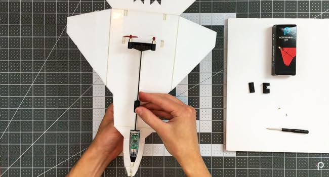 Large manufacture image 3