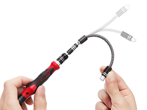 Small manufacture image 2