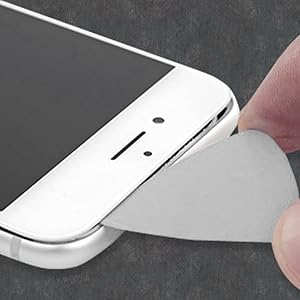 y字ドライバー switch,yじドライバー,精密ドライバー 日本製,精密ドライバーセット 日本製 プロ仕様,プラスドライバー 3番,ピッキング ツール,y 字ドライバー,工具 ドライバー