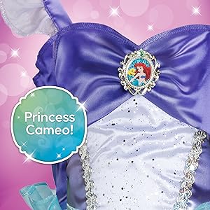vestidos princesas disney para niñas disney princesa moana vestir tronco vestir ropa vestir