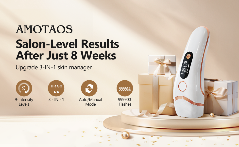 hair remover for women