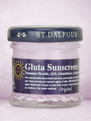 Small manufacture image 1