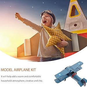 小物入れ Decoration Plane 小物入れ Decoration Plane Amazon.com: 30 Pieces Airplane