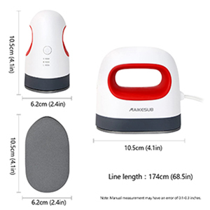 Small manufacture image 2