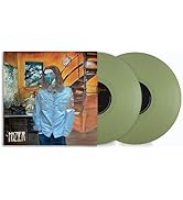 Blacklight (Vinyl): Apollo Brown & Stalley: Amazon.ca: Music