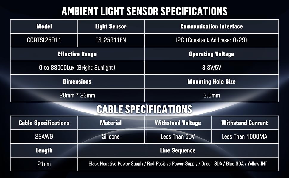 Large manufacture image 5