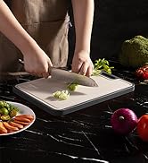 cutting board