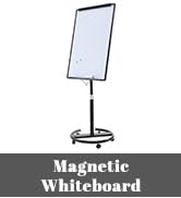 awolsrgiop Magnetic Whiteboard, 28