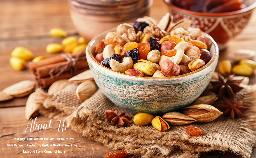 Great Dryfruit Dried kiwi fruit slices 500gm kiwi Dry fruits